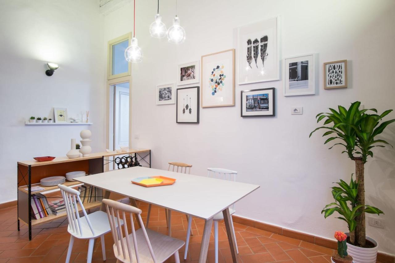Design In Apartamento
