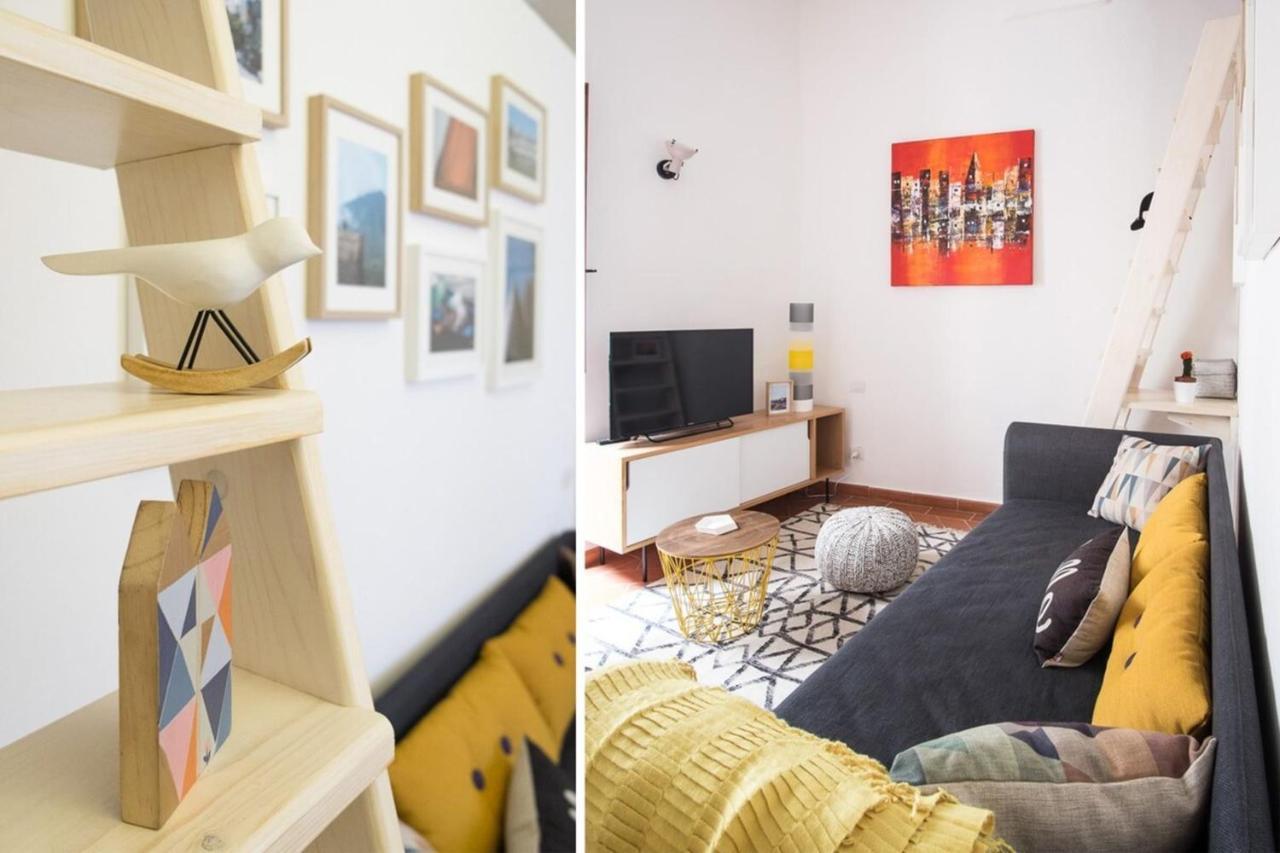 Design In * Florencia