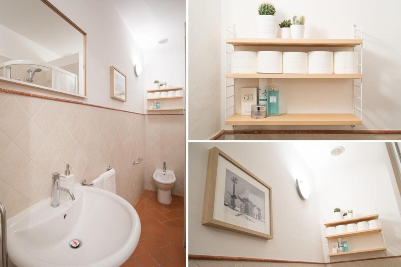Design In Florencia